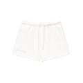 Essential Fleece Drawstring Sweatshorts