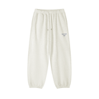 Essential Jogged Sweatpants