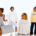 The East Edit Gift Card