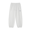Essential Jogged Sweatpants