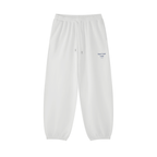 Essential Jogged Sweatpants