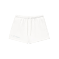 Essential Fleece Drawstring Sweatshorts