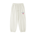 Essential Jogged Sweatpants