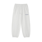 Essential Jogged Sweatpants