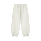 Essential Jogged Sweatpants